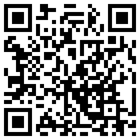 qrcode für Phoenix Contact ELR W2+1- 24DC/500AC - 37 2297374 Halbleiter Wendeschütz