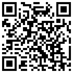 qrcode für KOPP 290150007