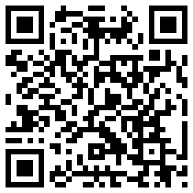 qrcode für HP ELITEPOS BASIC I/O CONNECT BAS - 1UN11AA#ABB