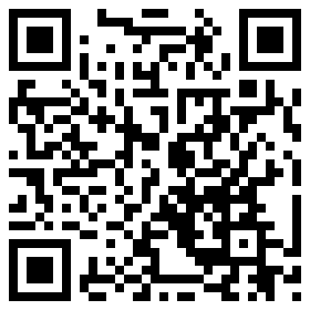 qrcode für Phoenix Contact CN-LAMBDA/4-5.9-SB - 2800023 Überspannungsschutz Gerät
