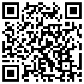 qrcode für ABB 1SFA619103R1141