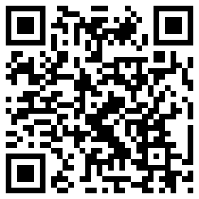 qrcode für KOPP 406708007