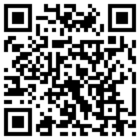 qrcode für KOPP 827901003