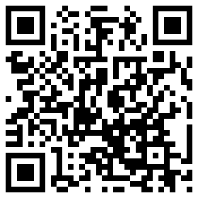 qrcode für Murrelektronik 7000-17341-0000000 - M12 St 0° 8p max 0 5 6 8mm