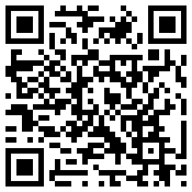 qrcode für Allied Telesis MINI MEDIA CONV ST FIBER - AT-UMC200/ST-901