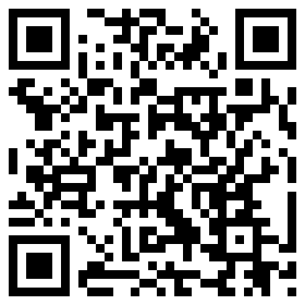qrcode für ABB 1SFA619100R1341