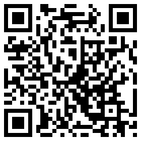 qrcode für Siemens 5TG6208 - Wippe Symbol Türöffner DELTA titanweiß