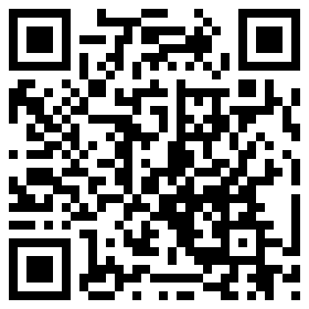 qrcode für Murrelektronik 7000-17371-0000000 - M12 Bu 90° 8p max 0 5 6 8mm
