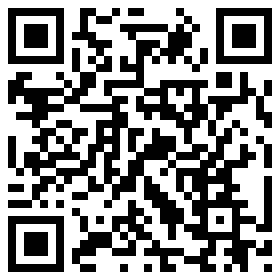 qrcode für ABB 1SCA106541R1001
