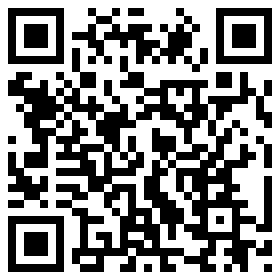 qrcode für ABB 1SBL276001R2122