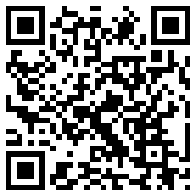 qrcode für Xerox schwarz TONER CARTRIDGE HP - 006R03464