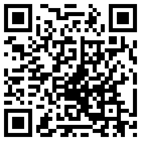 qrcode für Murrelektronik 7000-29405-0000000 - SVS Eco Ventilst A 18mm 230V M16