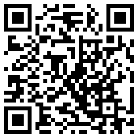 qrcode für Cimco 140902 - Kluppengehäuse PG29 PG36 Stahlpanzerrohr Temperguss