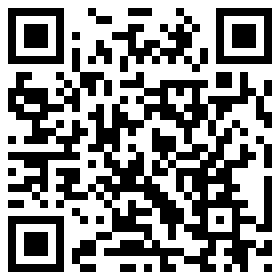 qrcode für UbiQuiti MFI-LD - Wall Manageable Switch/Dimmer schwarz