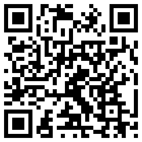 qrcode für HP CASSETTE SUB RETARDML 4210ND EPDM - JC90-01063B