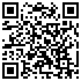 qrcode für DeLOCK 65421