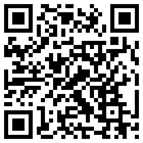 qrcode für Zebra P1058930-080