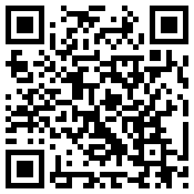 qrcode für Cisco Catalyst 3K 715W AC Refurbished - C3KX-PWR-715WAC-RFB