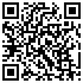 qrcode für HP Samsung CARTRIDGE WTBCLP 365W SEC - JC96-06298A