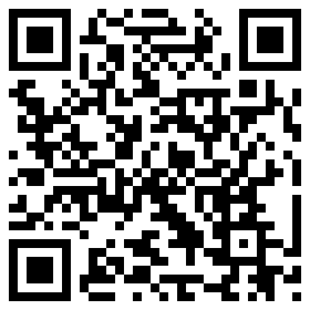 qrcode für DeLOCK 89301