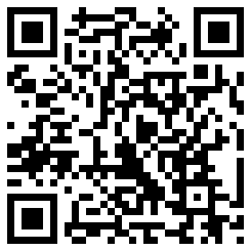 qrcode für Intel Value Teleskopschienen 1U 2U short - AXXVPSRAIL