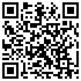 qrcode für KOPP 827903005
