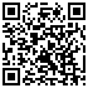 qrcode für ABB 2CSF202701R1250