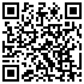 qrcode für ABB 2CSM213456R1801
