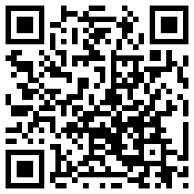 qrcode für Murrelektronik 7000-40141-6350400 - M12 St 0° M12 Bu 90° PUR sw UL/CSA 4m