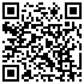 qrcode für ABB 2CSM213546R1801