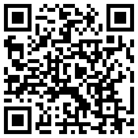 qrcode für KOPP 827905007