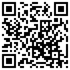 qrcode für Gira 021603 Wippe+BSF+Symbol Licht groß tastbar System 55 Reinweiß glänzend