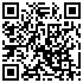 qrcode für Hager HXE066H