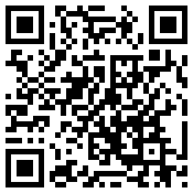 qrcode für Finder 93.51.7.060 - Fassung 48 60VDC Zugfederklemme blau 34 51 od 34 81
