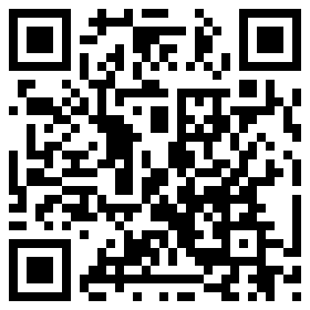 qrcode für Murrelektronik 7000-78051-9651000 - 7/8z Bu 90° PURZ gr 10m