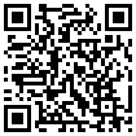 qrcode für DeLOCK 83293