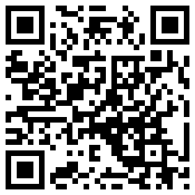 qrcode für Murrelektronik 7000-88601-0000000 - Stück M8 St 4p 2xM8 Bu 3p
