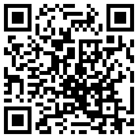 qrcode für Gira 021703 Wippe+BSF+Symbol Klingel groß tastbar System 55 Reinweiß glänzend