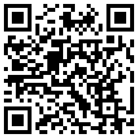 qrcode für UBIQUITI NETWORKS NS-5AC