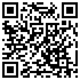 qrcode für Phoenix Contact SAC-5P-MS/ 0,5-186/F - SCO 1518410 Sensor /Aktor Kabel