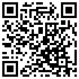 qrcode für Phoenix Contact PT4+F-BE - PT 4 2839415 Überspannungsschutz Basiselement