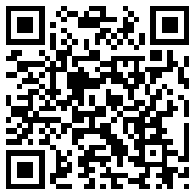 qrcode für Iiyama 65 HDMI DP USB - LH6550UHS-B1