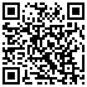 qrcode für Omron 143445 Leuchtmittel LED rot 24 VDC