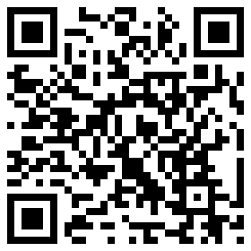 qrcode für Omron 142200 Not-Halt-Taster A165E-S-02 unbeleuchtet 2 Öffner