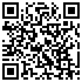 qrcode für Omron 160048 Tasterkappe A165L-JGY beleuchtbar rechteckig grün