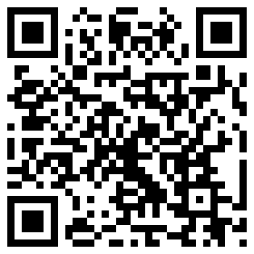 qrcode für KOPP 827900002