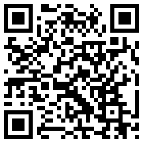 qrcode für KOPP 827902004