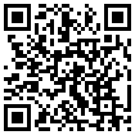 qrcode für Fujitsu PLAN EP X710 DA4 4x10Gb SFP PCIE FH/LP - S26361-F3640-L504