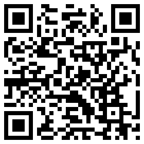 qrcode für Fujitsu Aufrüstsatz 8x2 5" HDD/SSD ober Ber - S26361-F4047-L22