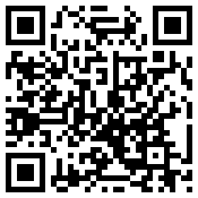 qrcode für Brother LEH899001